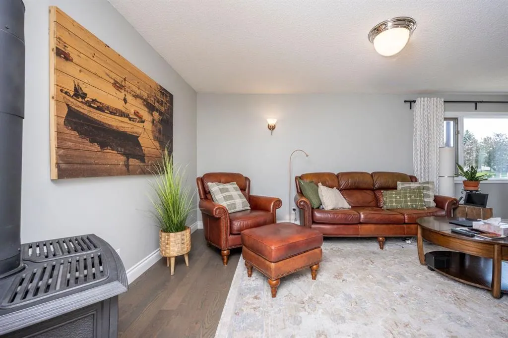 4 Beddington Way NE