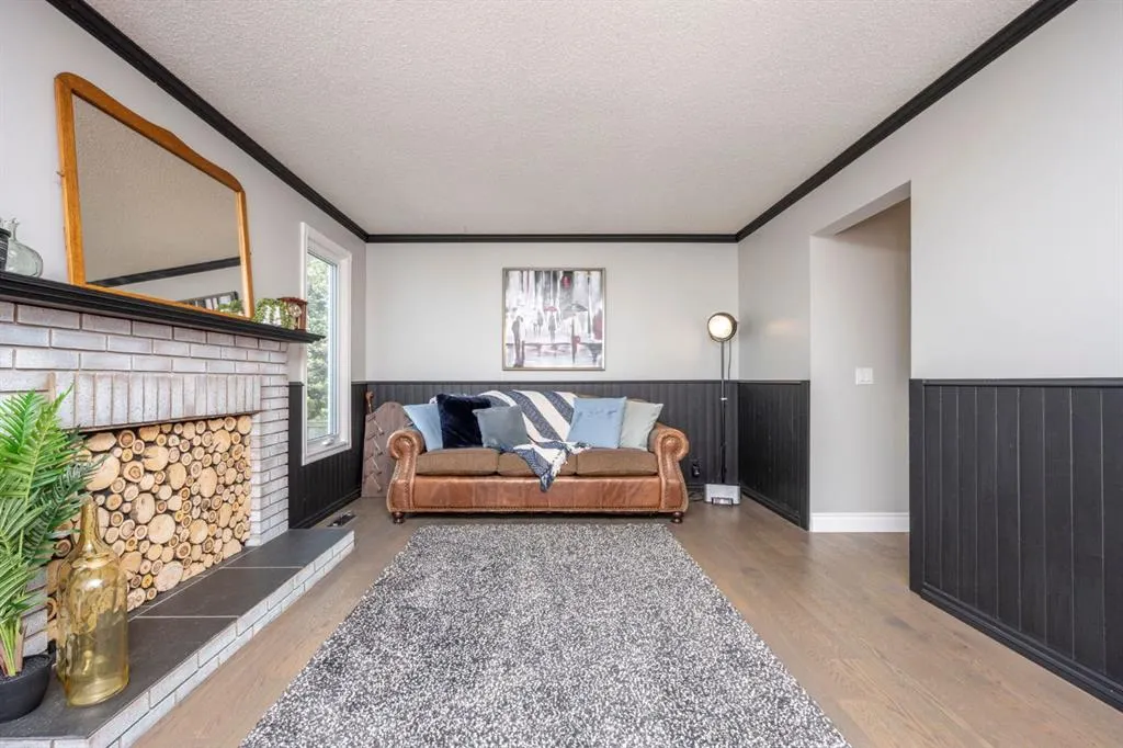 4 Beddington Way NE