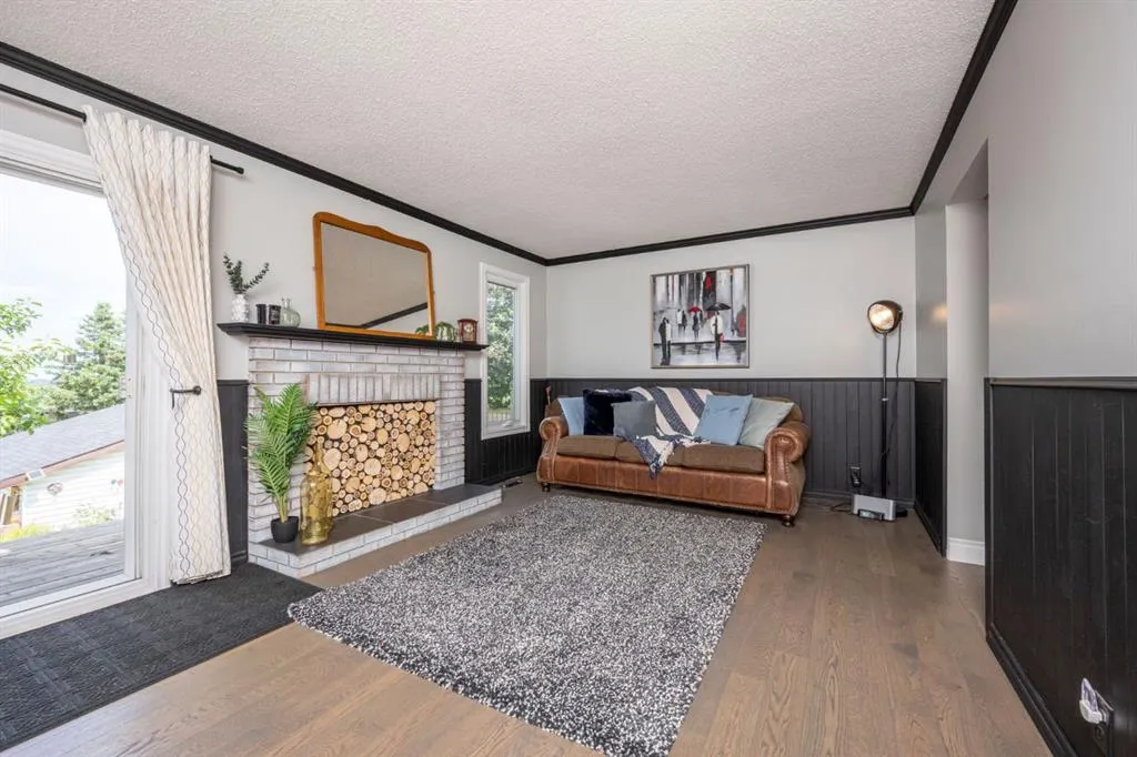 4 Beddington Way NE