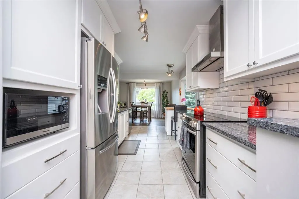 4 Beddington Way NE