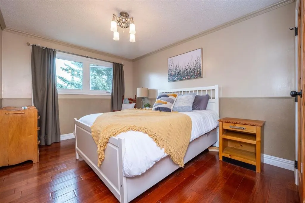 4 Beddington Way NE