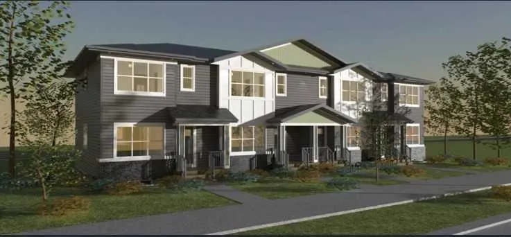 525 River Heights Drive, #1604