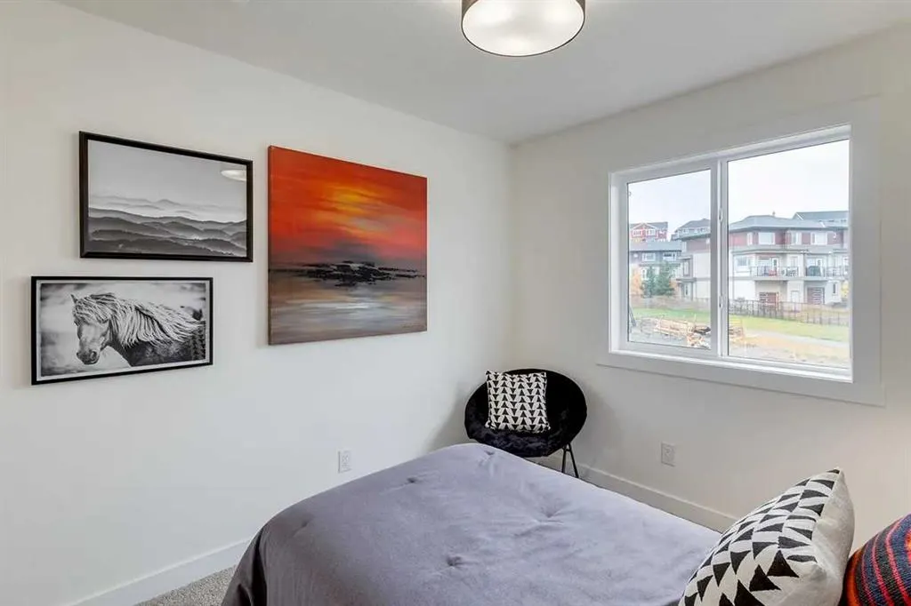 525 River Heights Drive, #1604