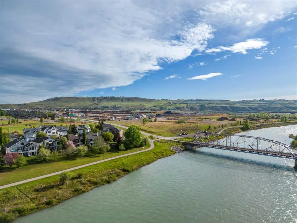 525 River Heights Drive, #1604