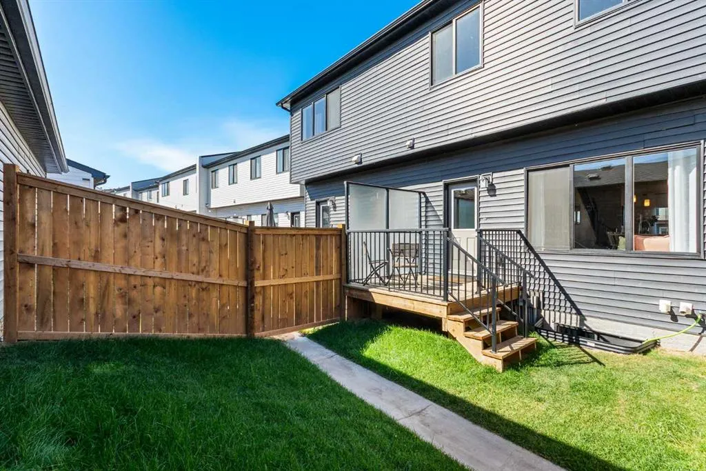 94 Silverton Glen Gate SW