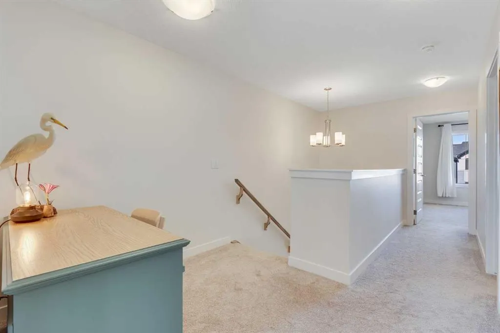 94 Silverton Glen Gate SW