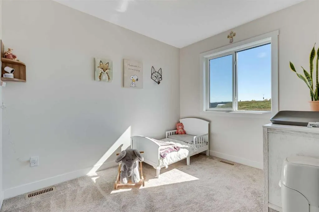 94 Silverton Glen Gate SW