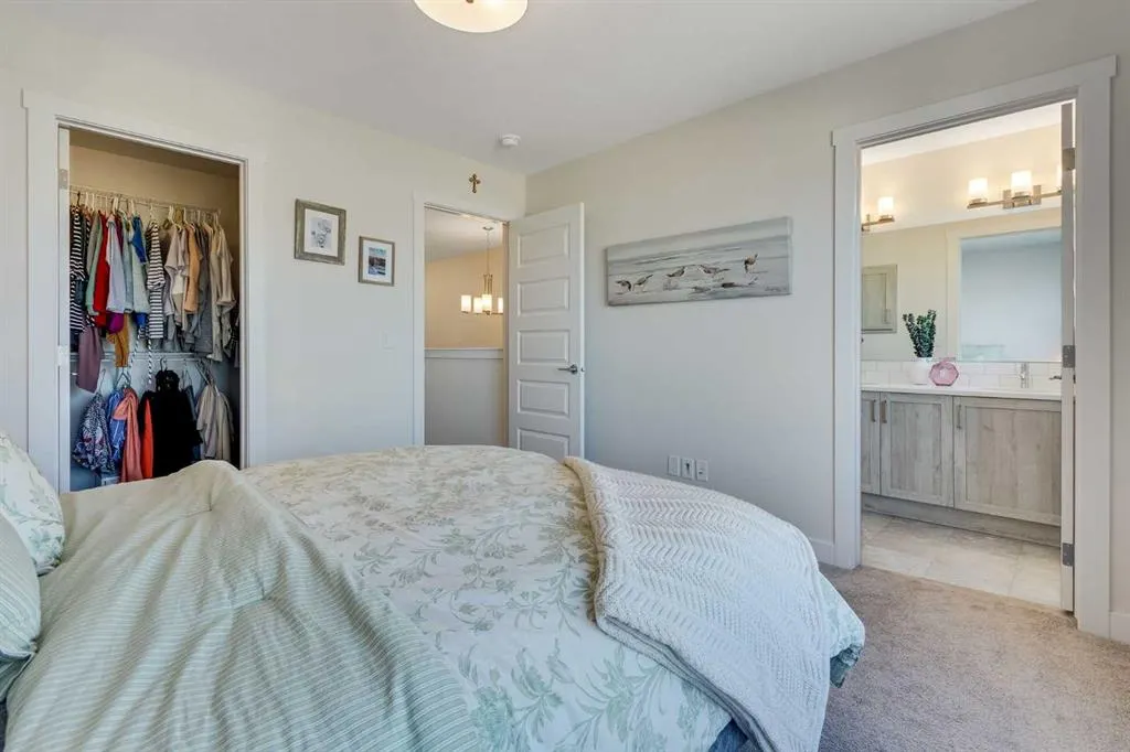 94 Silverton Glen Gate SW