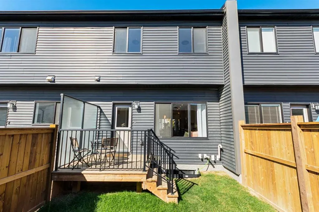 94 Silverton Glen Gate SW