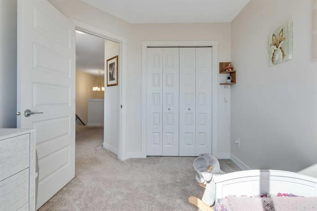 94 Silverton Glen Gate SW