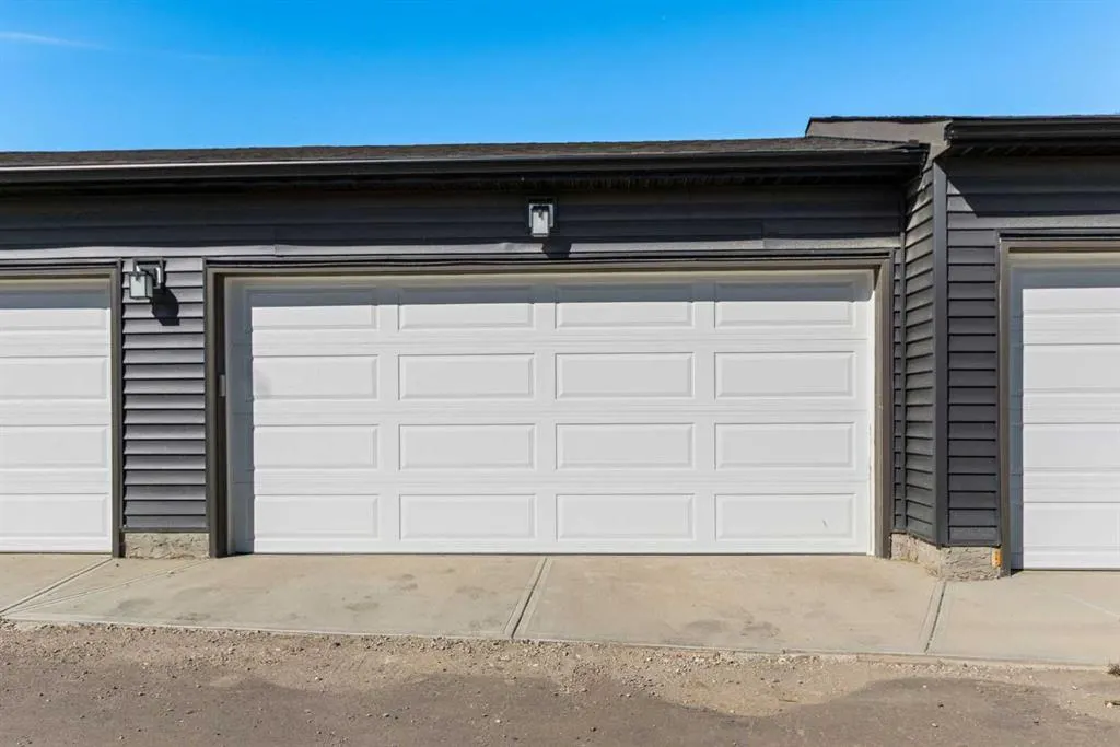 94 Silverton Glen Gate SW