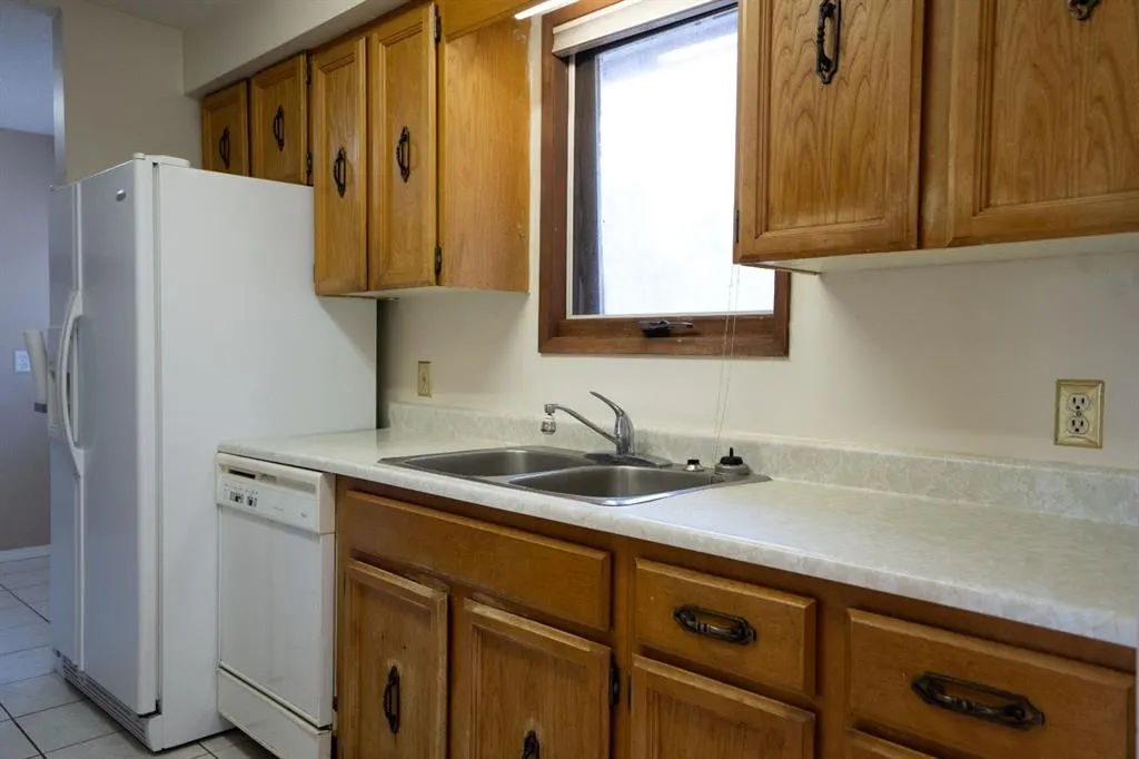 4624 48th Street