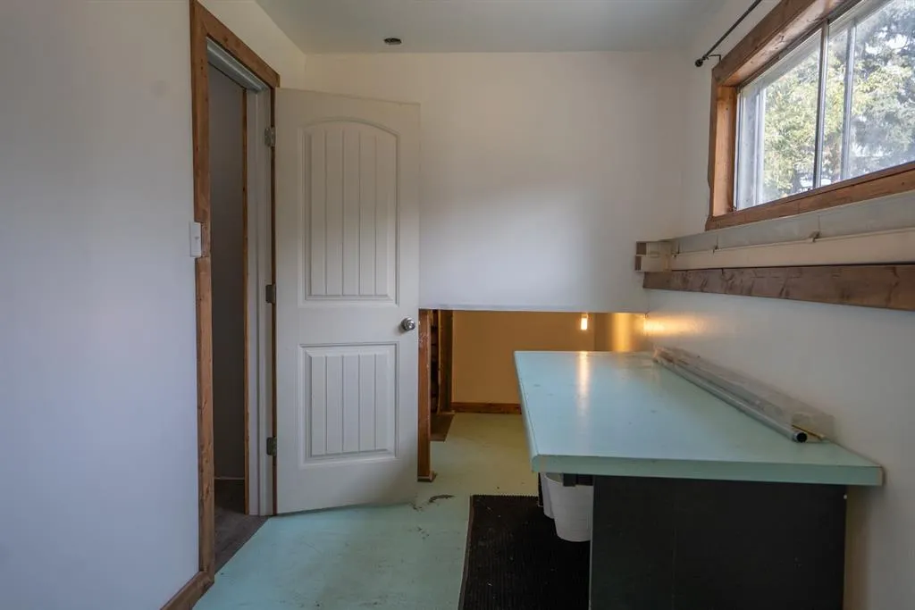 4624 48th Street
