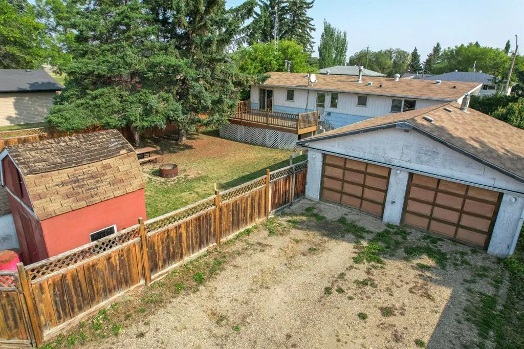 4624 48th Street
