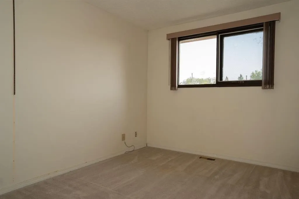 4624 48th Street
