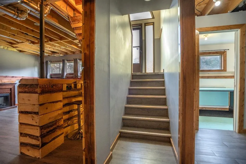 4624 48th Street