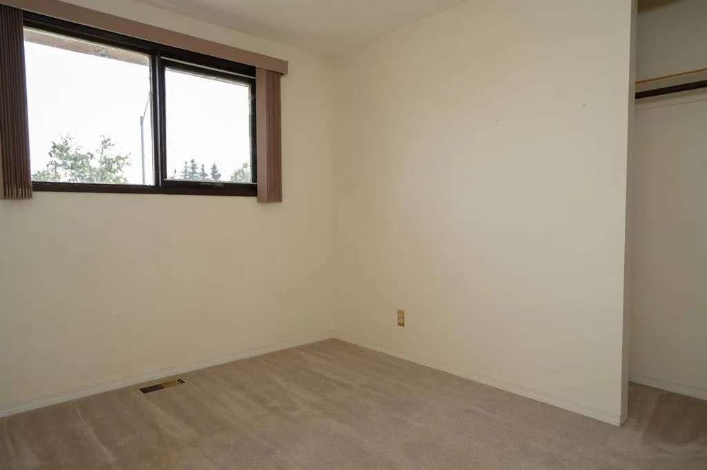 4624 48th Street