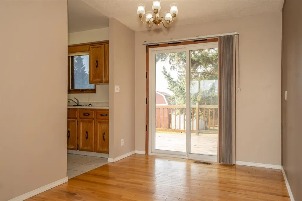 4624 48th Street