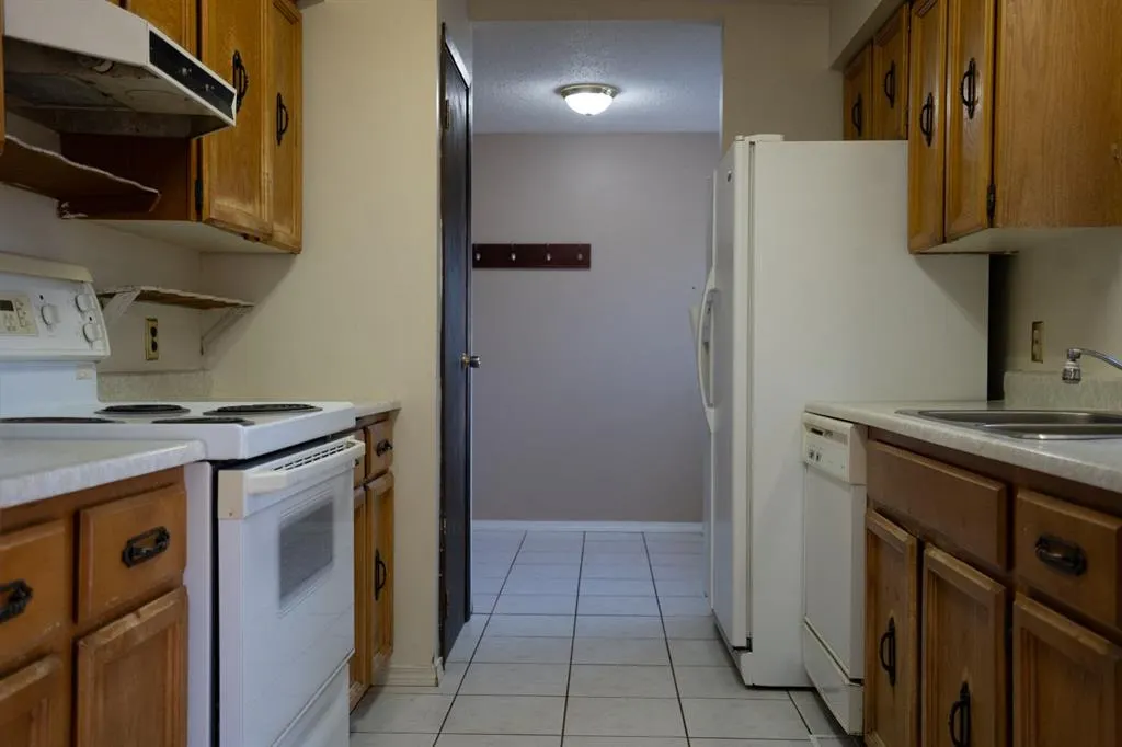 4624 48th Street