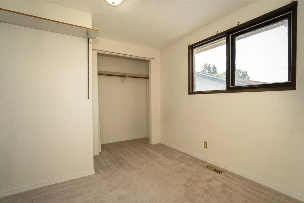 4624 48th Street