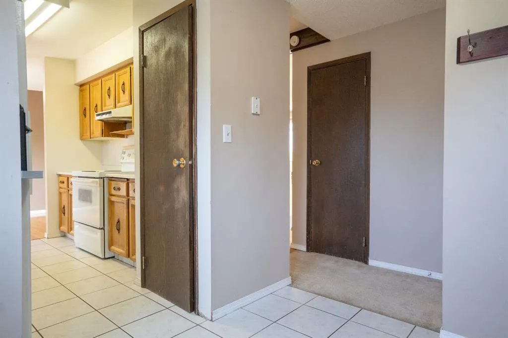 4624 48th Street