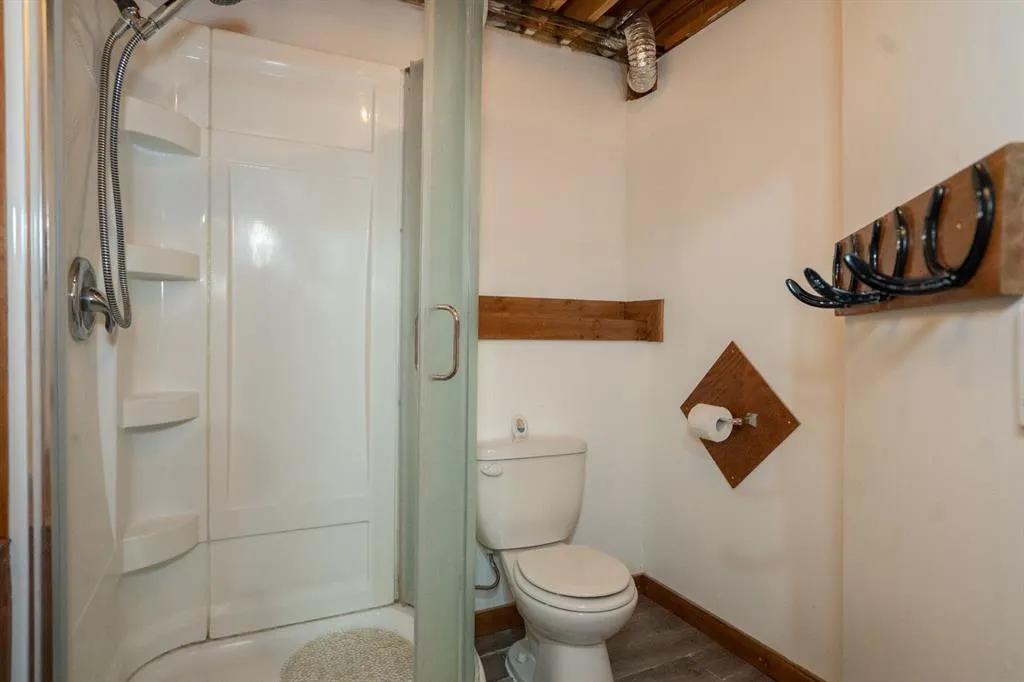 4624 48th Street