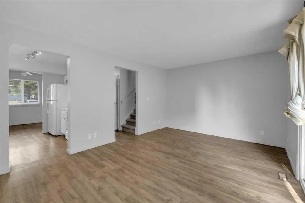 5935 63 Street, #73
