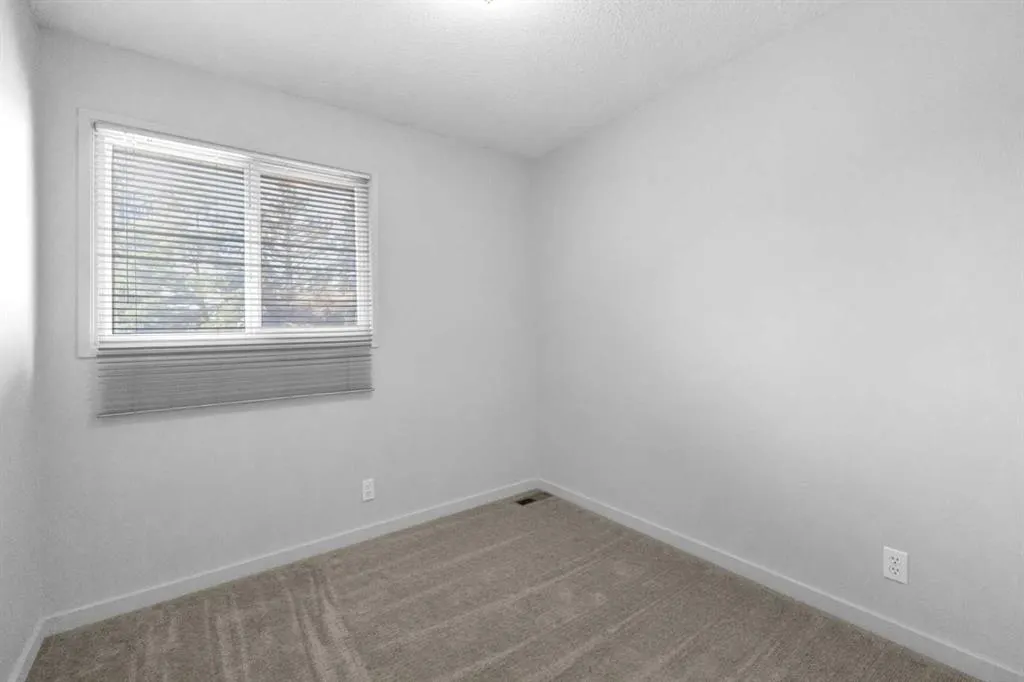 5935 63 Street, #73