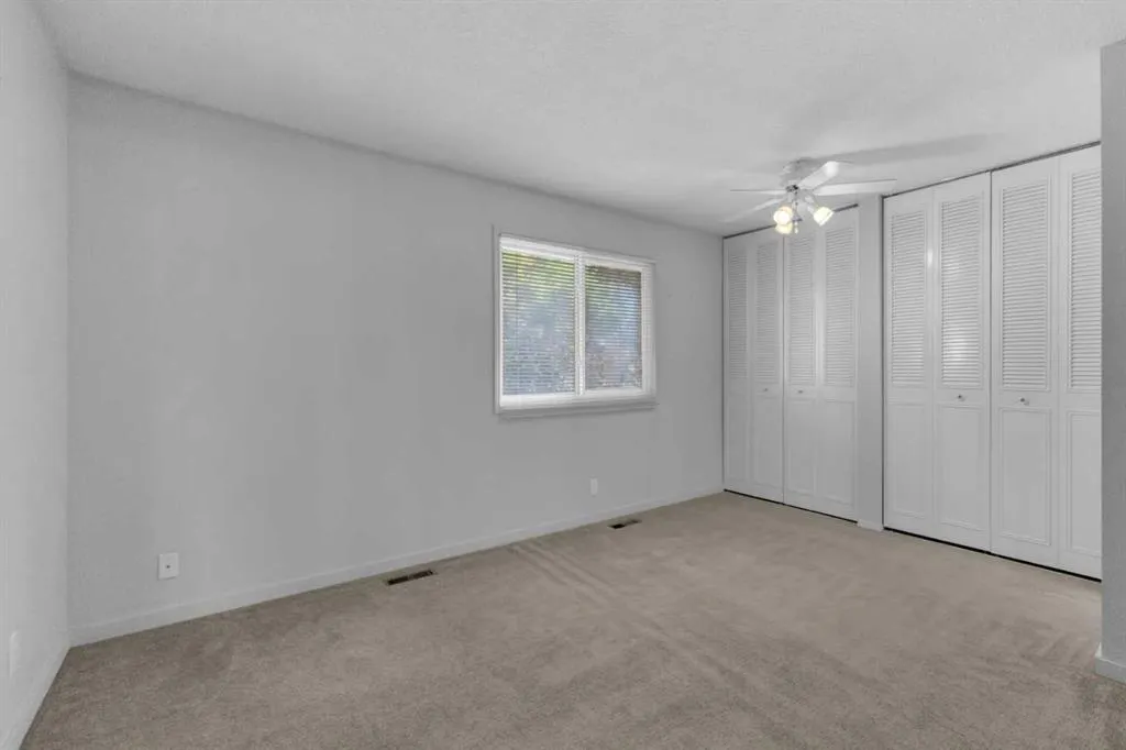 5935 63 Street, #73