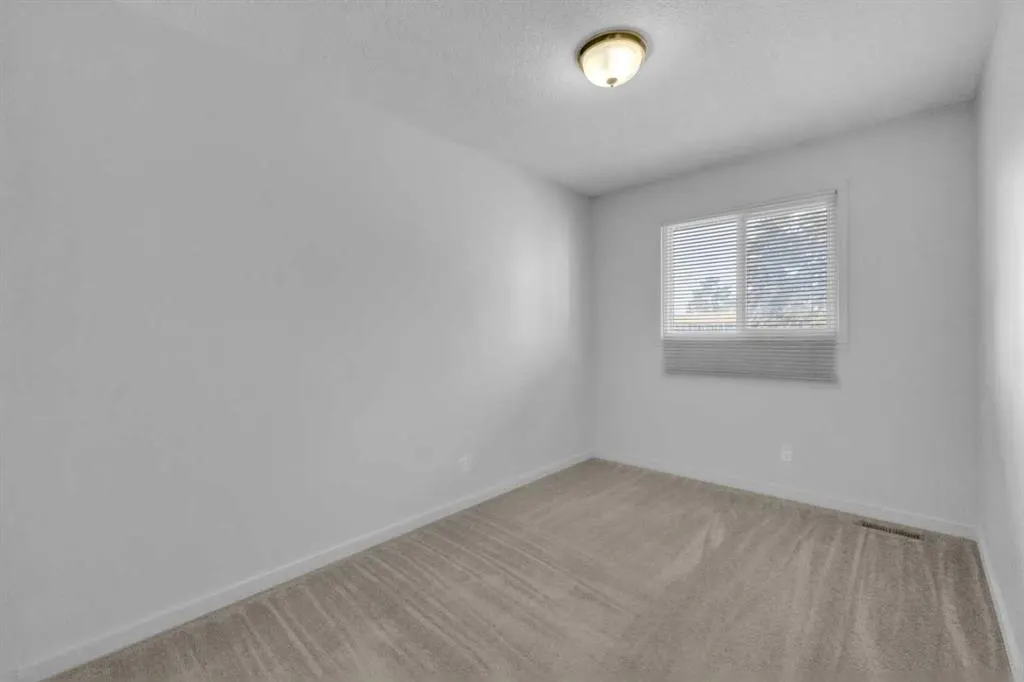 5935 63 Street, #73