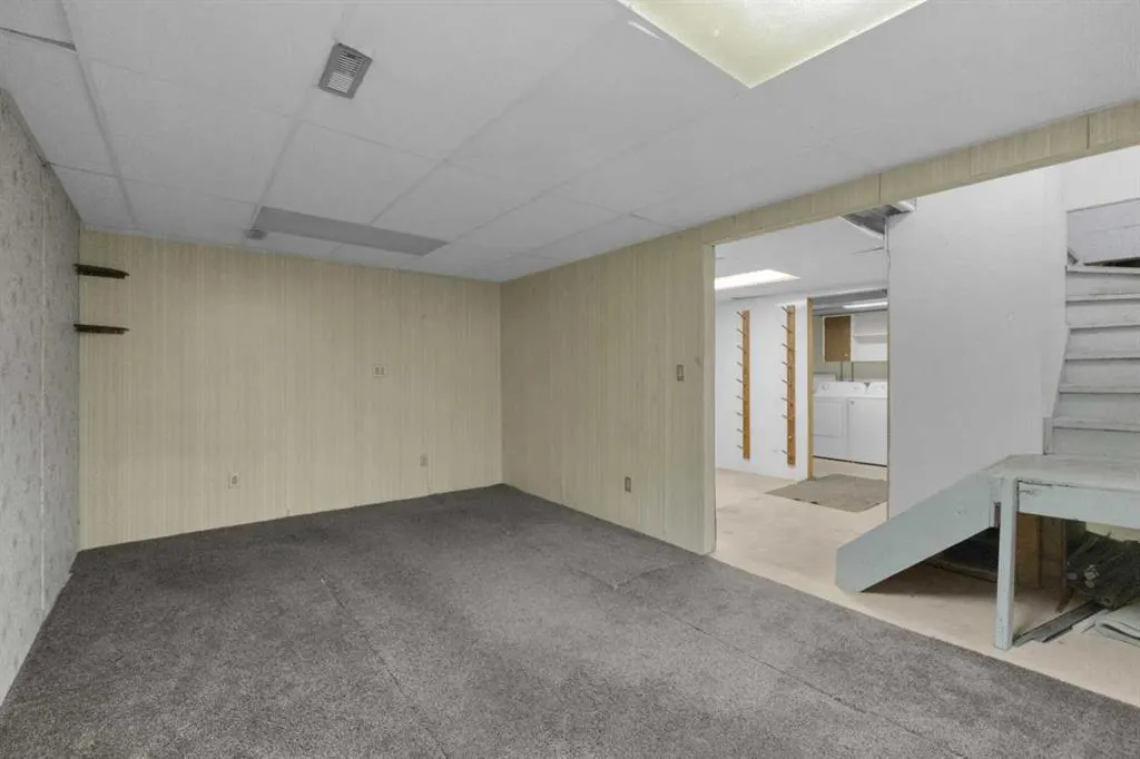 5935 63 Street, #73