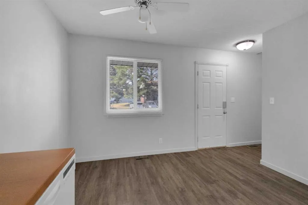 5935 63 Street, #73