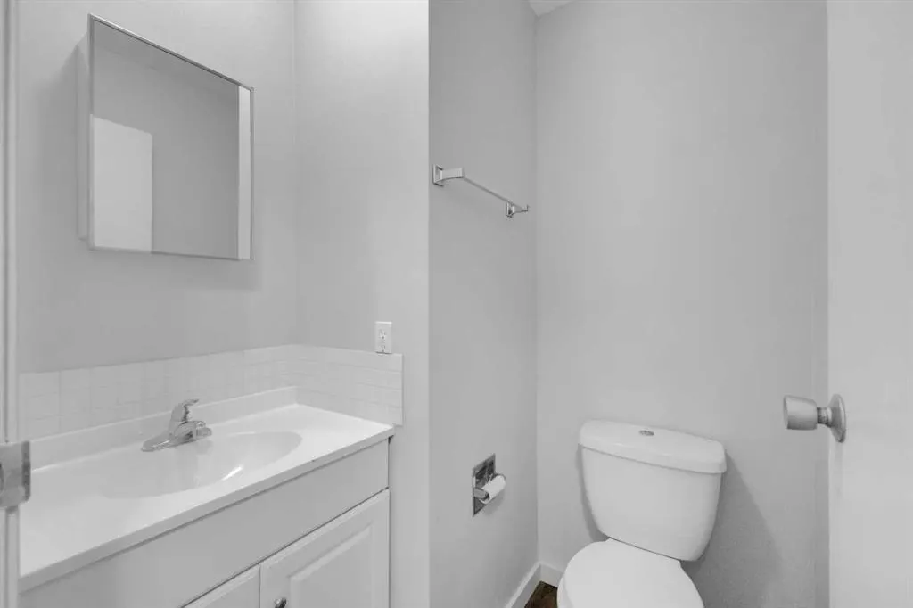 5935 63 Street, #73