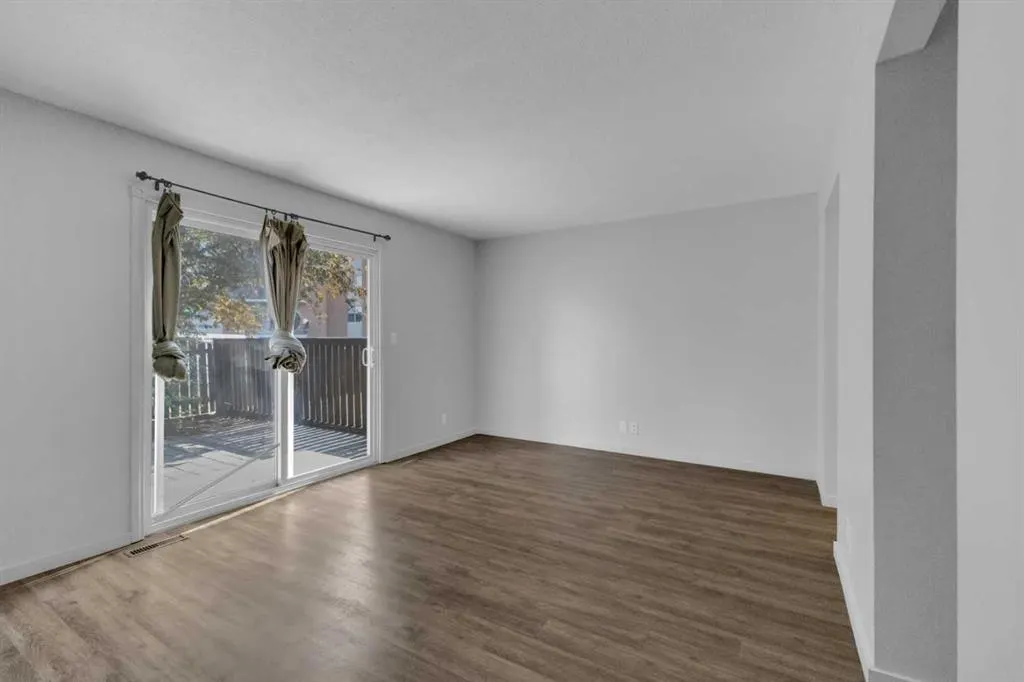 5935 63 Street, #73