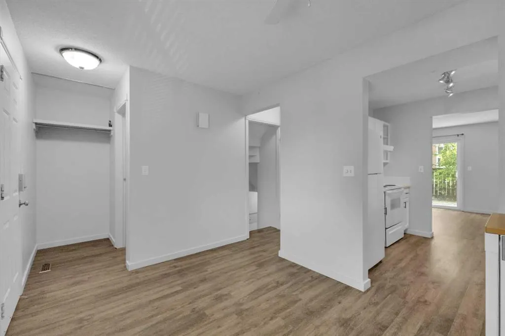 5935 63 Street, #73