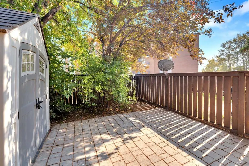 5935 63 Street, #73