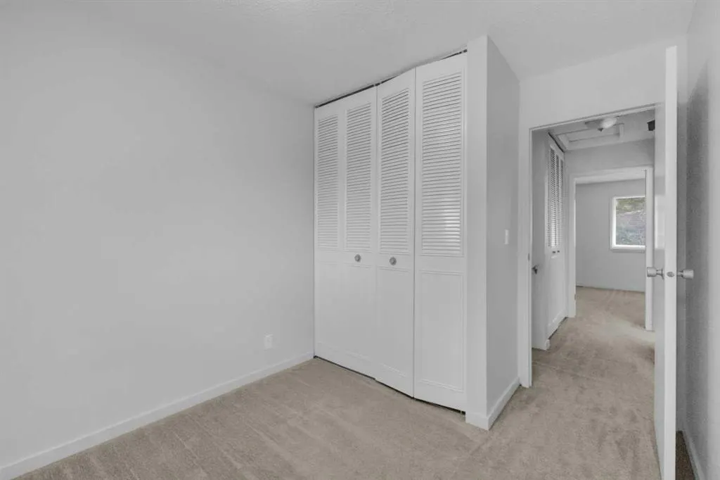 5935 63 Street, #73