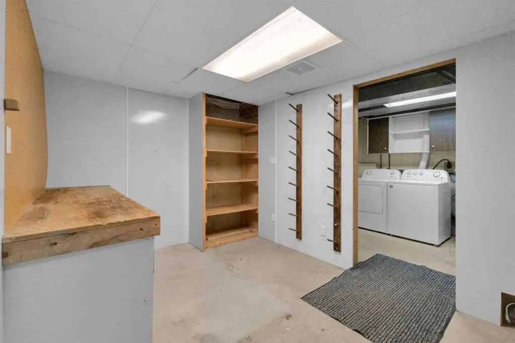 5935 63 Street, #73