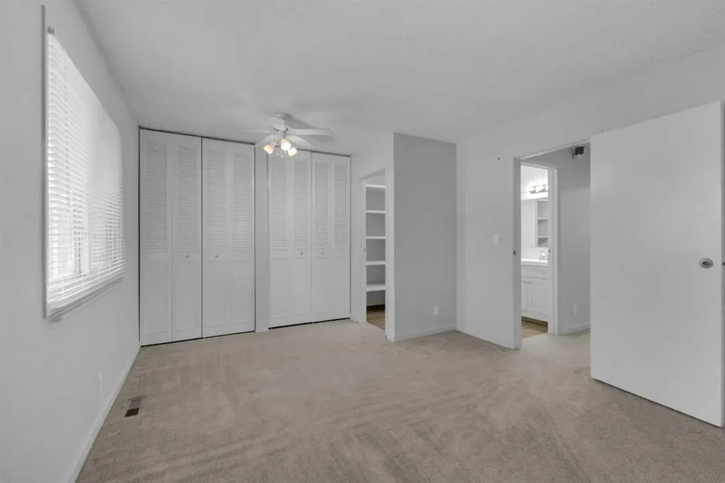5935 63 Street, #73