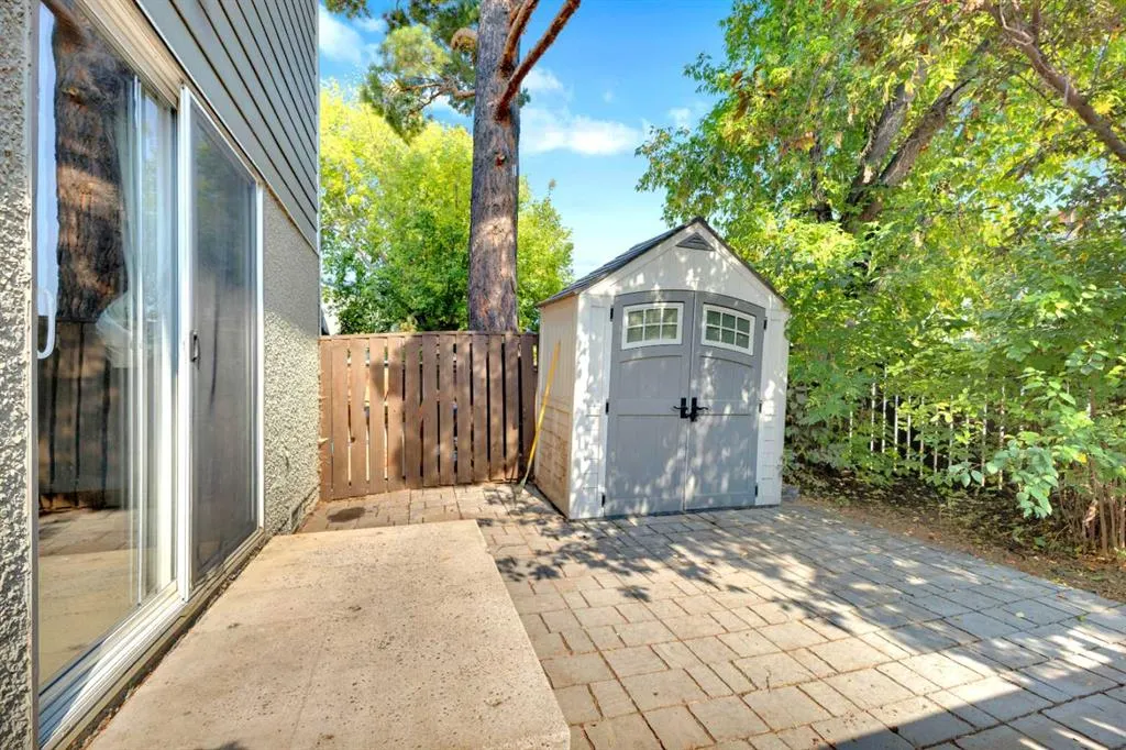 5935 63 Street, #73