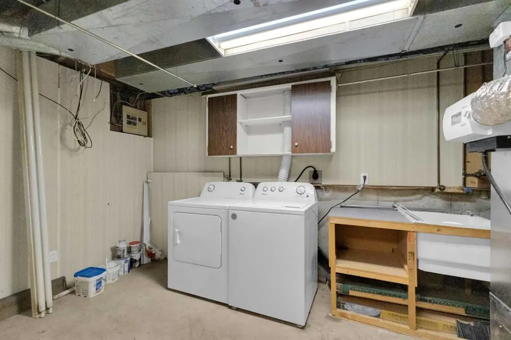 5935 63 Street, #73