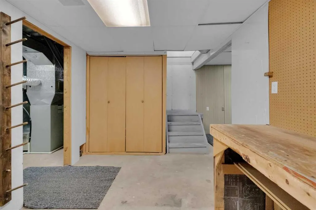 5935 63 Street, #73