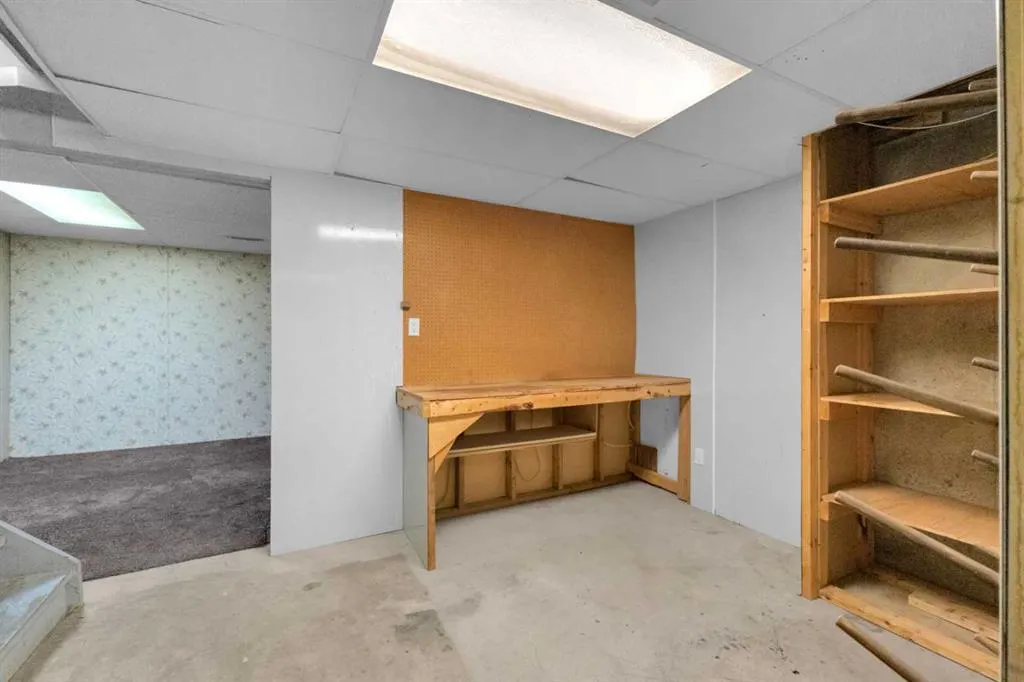 5935 63 Street, #73
