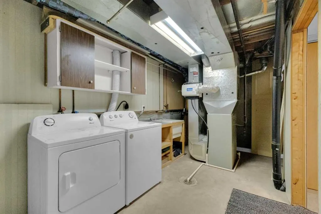 5935 63 Street, #73