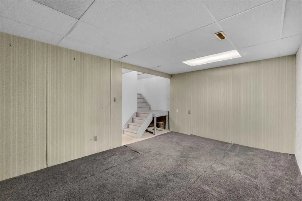 5935 63 Street, #73
