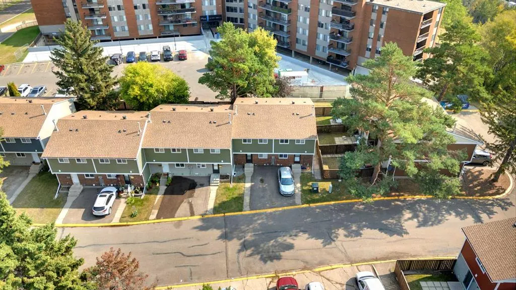 5935 63 Street, #73