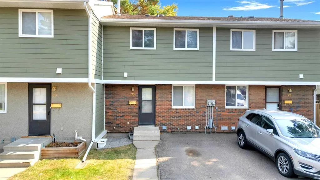 5935 63 Street, #73