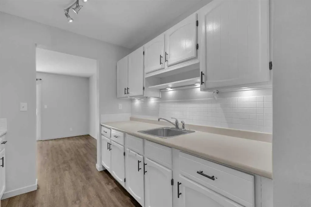 5935 63 Street, #73