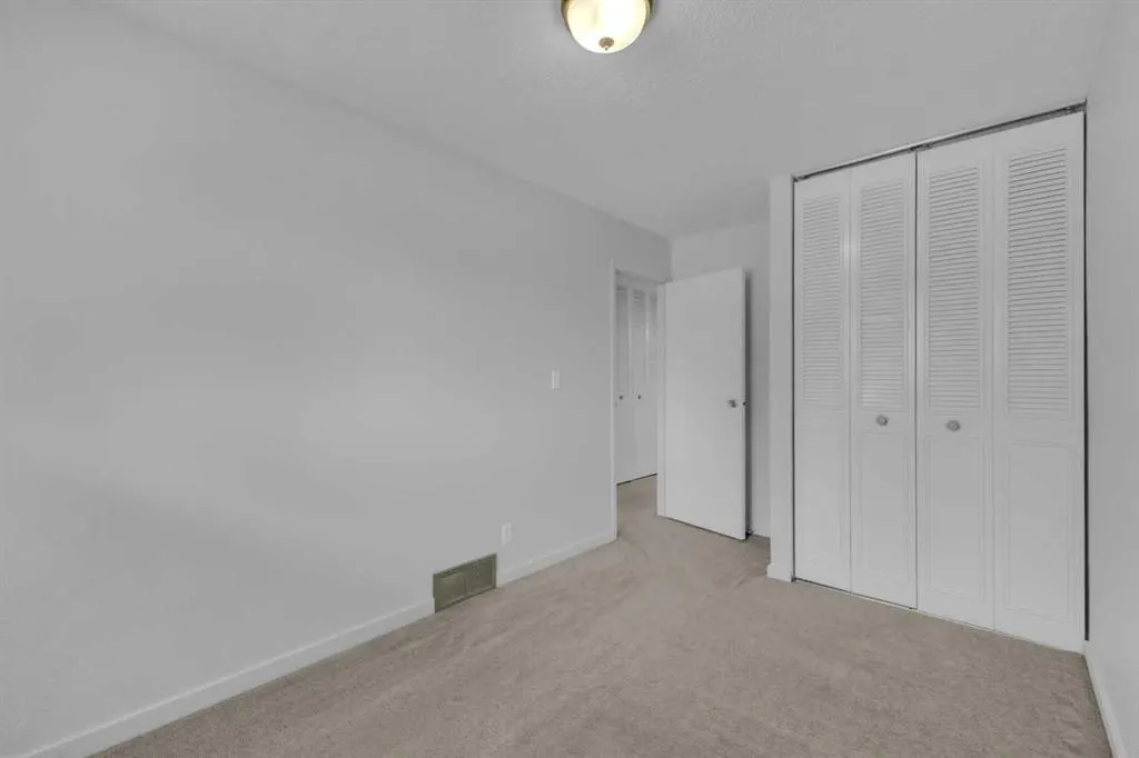 5935 63 Street, #73