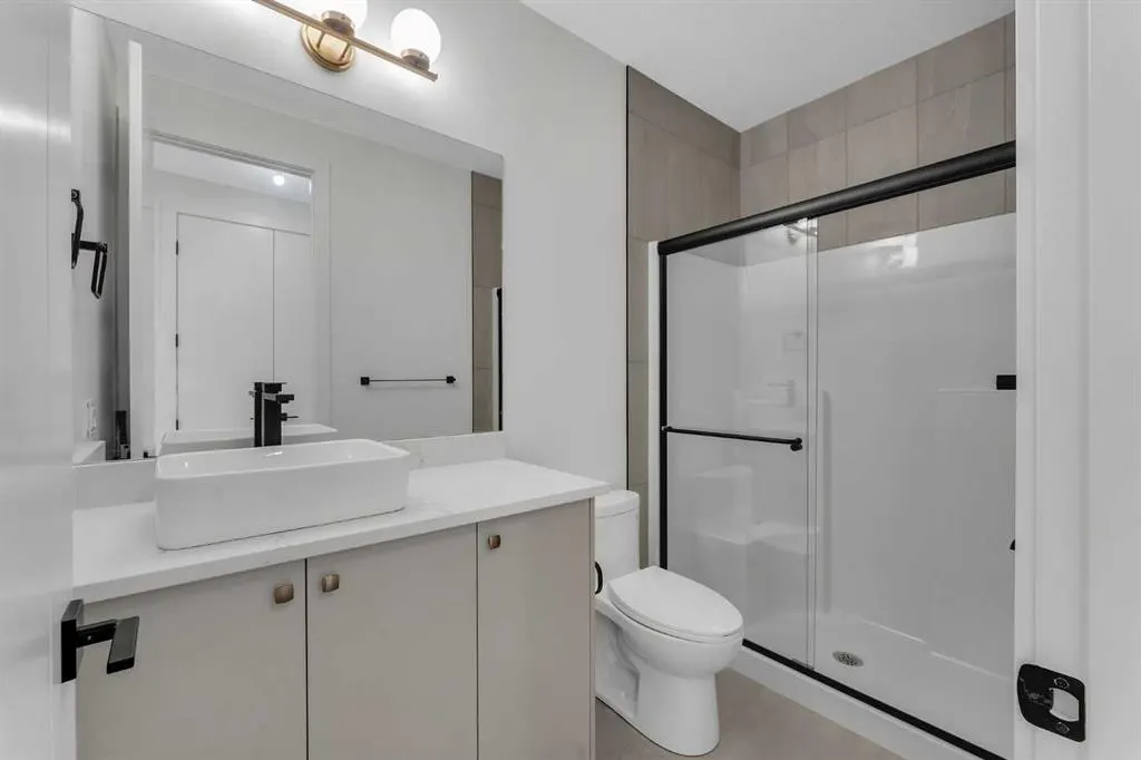 218 Kinniburgh Loop